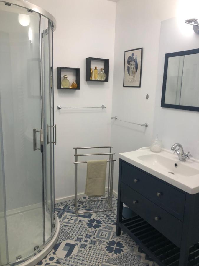 Sainte-Helene  Chambre D'Hotes Les Bacquerins מראה חיצוני תמונה